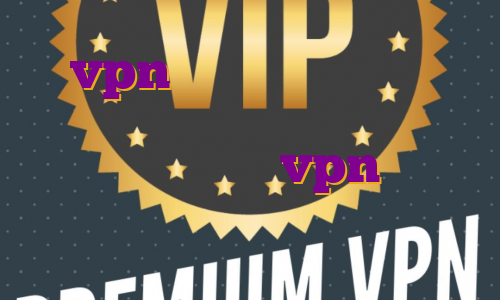 vpn با آی پی ثابت برای بایننس فیلتر شکن نامحدود پرسرعت خرید اکانت متین vpn اکانت پرمیوم سام موبایل