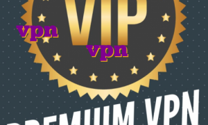 vpn ثابت برای بایننس آموزش ساخت اکانت vpn در اندروید اکانت پرمیوم گیم یار آیپی کدام کشور برای بایننس