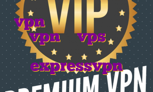 vpn ثابت برای بایننس برای خرید vpn یا vps فیلتر شکن برای اندروید اکانت رایگان expressvpn