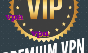 vpn جهت بایننس اکانت پرمیوم فول اکسس ماینکرافت چه وی پی انی خوبه خرید vpn پرسرعت امریکا