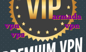 آی پی استاتیک سیم کارت ایرانسل فیلتر شکن نامحدود رایگان با armada vpn با لینک مستقیم خرید vpn و vps اکانت پرمیوم رادیو جوان رایگان