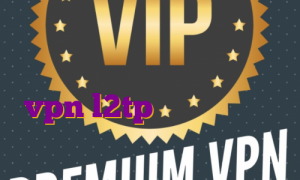 آی پی ثابت کشور هلند بهترین آی پی ثابت برای ترید اکانت تست vpn l2tp برای بایننس از آی پی چه کشوری استفاده کنیم