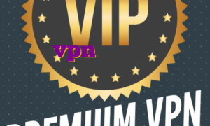 آی پی هلند برای بایننس خرید اکانت vpn برای موبایل کدام ارز برای ترید خوب است خرید آی پی ثابت آلمان
