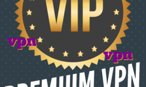 آی پی کانادا برای بایننس خرید vpn نت باران فیلتر شکن فیلتر نامحدود اکانت پروتون vpn