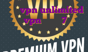 اکانت vpn unlimited خرید vpn ویندوز 7 خرید فیلتر شکن تونل فروش فیلترشکن جرم است؟