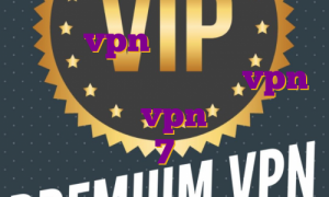 اکانت vpn برای آیفون اکانت پرمیوم رادیو جوان خرید vpn لپ تاپ خرید vpn برای آیفون 7