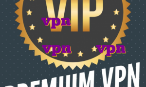 اکانت vpn چیست فیلتر شکن نامحدود و پرسرعت ساخت اکانت پروتون vpn خرید vpn در ایران
