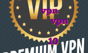 اکانت اکسپرس vpn رایگان وی پی ن اندروید خرید vpn کانکشن هوشمند خرید فیلتر شکن قوی برای ویندوز 10