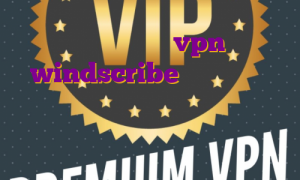 اکانت رایگان vpn windscribe اکانت پرمیوم ماینکرافت رایگان خرید فیلتر شکن گوشی سامسونگ ترید در صرافی یونی سواپ