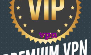 اکانت های پرمیوم اسپاتیفای خرید فیلتر شکن لینوکس وی پن ای پی ثابت خرید vpn میکروتیک