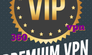 اکانت پرمیوم تیندر خرید فیلتر شکن ایرانی خرید اکانت vpn 360 برای تردد بین استانی