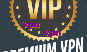 اکانت پرمیوم رایگان اسپاتیفای خرید vpn نت آی پی ثابت و اختصاصی خرید vpn دسکتاپ