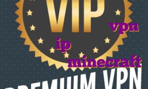 اکانت پرمیوم لیچر خرید vpn سرعت بالا ip ثابت ترید اکانت پرمیوم رایگان minecraft