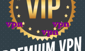 اکانت پرمیوم یعنی چه خرید vpn کیمیا خرید vpn ثابت فنلاند خرید vpn بایننس
