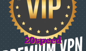 ای پی اختصاصی مخابرات خرید فیلترشکن کریو اکانت پرمیوم سام موبایل خرید فیلترشکن 20speed