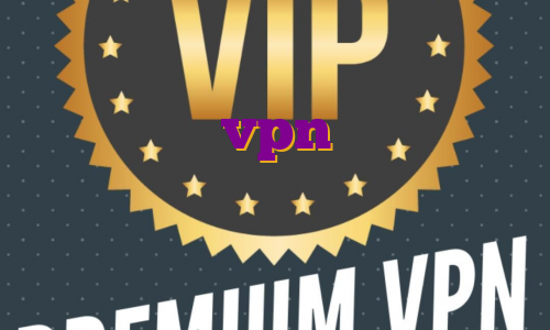 ای پی استاتیک شاتل موبایل خرید اکانت یکتا vpn قوی ترین وی پی انی رایگان برای اندروید حذف ای پی از بایننس