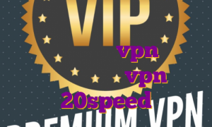 ای پی امارات برای بایننس ای پی ایران در بایننس vpn های آی پی ثابت خرید vpn 20speed