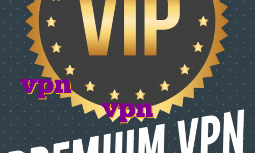 ای پی مناسب بایننس خرید فیلتر شکن قوی برای اندروید خرید vpn نیم بها خرید اکانت هکی vpn