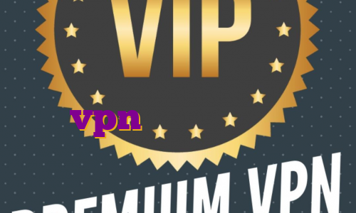 ای پی کدام کشور برای بایننس بهتر است تغییر آی پی اختصاصی پی پال خرید vpn پرسرعت امریکا آی پی ثابت تیک نت