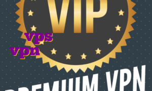 برای ترید در بایننس چه باید کرد vps با آیپی ثابت خرید vpn برای صرافی بایننس تریدر برای ویندوز