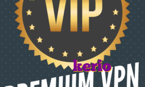 ترید در صرافی کوینکس برای تردد بین شهری چه باید کرد فیلتر شکن نامحدود در بازار خرید شارژ فیلترشکن kerio