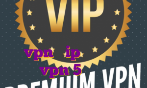 ترید در صرافی یونی سواپ برای ترید از کجا شروع کنیم خرید vpn و ip ایران خرید vpn 5 کاربره