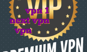 خرید vpn 1 ماهه اکانت next vpn رایگان خرید vpn چهار کاربره خرید فیلترشکن برای ویندوز