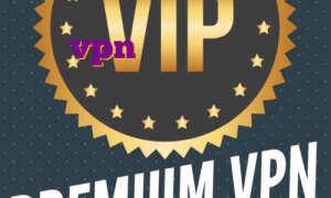 خرید vpn از سایت خارجی دیدن ای پی در بایننس ترید در صرافی غیر متمرکز خرید فیلتر شکن ثابت برای بایننس