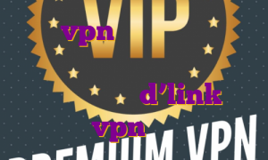 خرید vpn اکسپرس چه لپ تاپی برای ترید مناسب است ای پی استاتیک در مودم d’link خرید vpn نورد