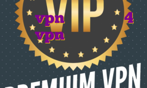 خرید vpn برای اندروید 4 خرید vpn مخصوص ترید فیلتر شکن ای پی ثابت رایگان فیلتر شکن نامحدود سریع