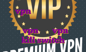 خرید vpn برای کامپیوتر چه وی پی انی برای اندروید خوبه خرید اکانت قانونی vpn خرید vpn دارای kill switch