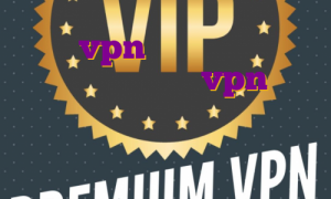 خرید vpn خارجی خرید اکانت پرمیوم یوتیوب خرید vpn آی پی ثابت نورد ای پی کدام کشور برای بایننس بهتر است