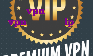 خرید vpn عربستان اکانت vpn برای اندروید ip ثابت برای ترید خرید فیلتر شکن گوشی سامسونگ