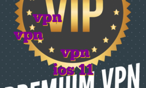 خرید vpn فرانسه خرید اکانت vpn سیسکو خرید آی پی ثابت آلمان خريد vpn براي ايفون ios 11