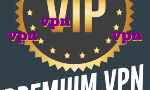 خرید vpn فیلتر شکن خرید vpn ارزان قیمت خرید vpn ثابت برای ترید دریافت اکانت پرمیوم