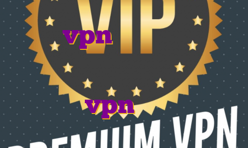 خرید vpn فیلترشکن برنامه برای ترید ارز دیجیتال خرید فیلتر شکن خوب برای اندروید خرید vpn فوکا