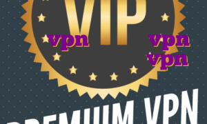 خرید vpn قوی خرید vpn اختصاصی خرید قویترین vpn خرید فیلتر شکن لب تاب