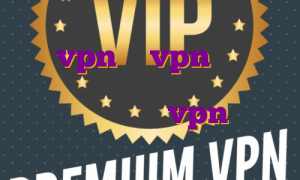 خرید vpn نت vpn های با آی پی ثابت برای تردد بین استانی چکار کنیم خرید vpn عالی