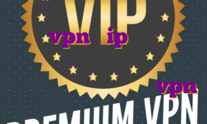 خرید vpn و ip ایران خرید فیلتر شکن قوی خرید فیلتر شکن برای ویندوز خرید اشتراک vpn