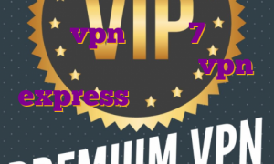 خرید vpn ویندوز 7 آی پی ثابت ویندسکرایب اکانت vpn express آی پی سوئیس برای بایننس
