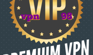 خرید vpn پرسرعت 98 آی پی ثابت خرید اکانت پرمیوم تریدینگ ویو چیست خرید فیلتر شکن گیمینگ