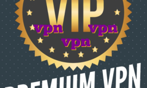 خرید vpn ژاپن vpn ثابت بایننس خرید vpn گیم خرید وی پی انی