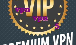 خرید vpn کریو فیلترشکن با آی پی ثابت خرید vpn کانادا خرید فیلتر شکن قوی سایفون 5 برای کامپیوتر