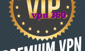 خرید اکانت vpn 360 حذف آی پی در بایننس مزایای آی پی اختصاصی فیلتر شکن نامحدود پرسرعت