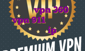 خرید اکانت vpn 360 خرید vpn 911 تغییر آی پی اختصاصی پی پال ip اختصاصی ایران