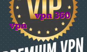خرید اکانت vpn 360 خرید vpn لب تاپ خرید فیلترشکن پرسرعت ویندوز برای تردی گوشت