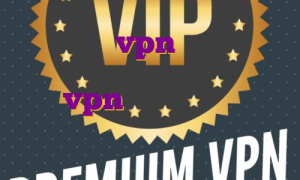 خرید اکانت vpn اندروید برای بایننس از آی پی چه کشوری استفاده کنیم vpn مخصوص بایننس آی پی استاتیک صبانت