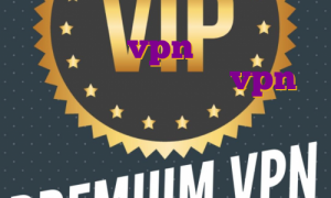 خرید اکانت vpn برای اندروید خرید فیلترشکن ارزان vpn مناسب بایننس خرید فیلتر شکن امپراتور