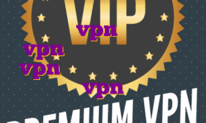 خرید اکانت vpn برای کامپیوتر vpn آی پی ثابت چیست خرید vpn لهستان اکانت کرک نورد vpn
