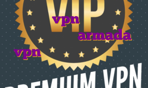 خرید اکانت vpn خارجی فیلتر شکن نامحدود رایگان armada vpn خرید فیلترشکن کریو خرید فیلتر شکن لنترن